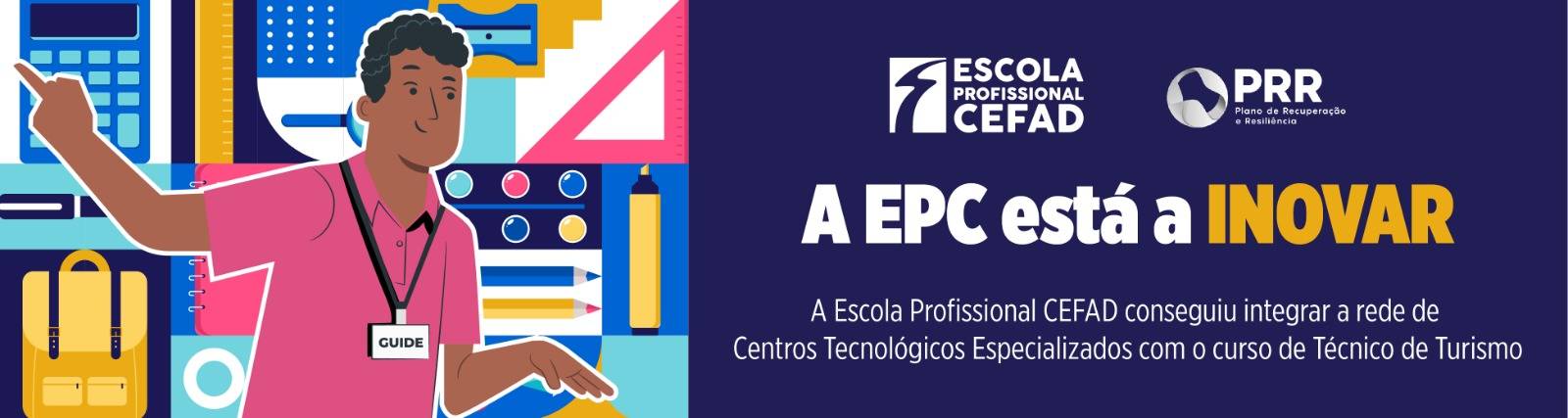 cursos profissionais 2024