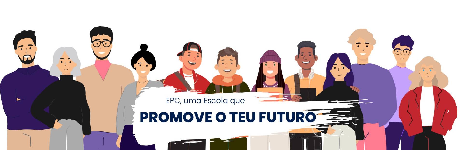 Curso Profissional Técnico de Desporto Escola CEFAD